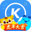 酷狗音樂 11.0.8